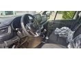 RENAULT TRAFIC 2026 - 3