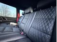 MERCEDES-BENZ G 500 2010/11 - 7