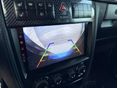 MERCEDES-BENZ G 500 2010/11 - 8