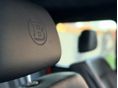 MERCEDES-BENZ G 500 2010/11 - 13