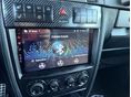 MERCEDES-BENZ G 500 2010/11 - 14