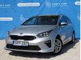 KIA CEE'D Ceed SW 1.6 CRDi HP Hybrid Gold DCT MO-i gépjármű/Garantált 126e km/Első tulajtól/ÁFÁ-S/Garanciával!