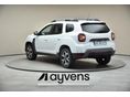 DACIA DUSTER 2023/3 - 2