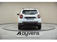 DACIA DUSTER 2023/3 - 6