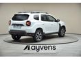 DACIA DUSTER 2023/3 - 4