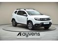 DACIA DUSTER 2023/3 - 3