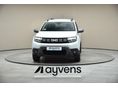 DACIA DUSTER 2023/3 - 5