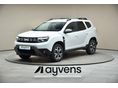 DACIA DUSTER 2023/3 - 1