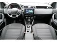 DACIA DUSTER 2023/3 - 7