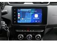DACIA DUSTER 2023/3 - 9