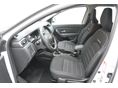 DACIA DUSTER 2023/3 - 10