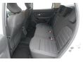 DACIA DUSTER 2023/3 - 11