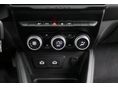 DACIA DUSTER 2023/3 - 12