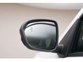 DACIA DUSTER 2023/3 - 13