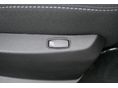 DACIA DUSTER 2023/3 - 14
