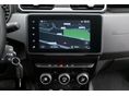 DACIA DUSTER 2023/3 - 15