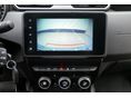 DACIA DUSTER 2023/3 - 16