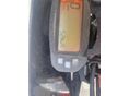 BETAMOTOR RR 50 2012/3 - 2