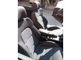 AUDI A3 CABRIO 2008 - 2