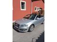 AUDI A3 CABRIO 1.8 TFSI Ambition