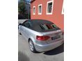 AUDI A3 CABRIO 2008 - 3