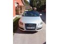 AUDI A3 CABRIO 2008 - 4