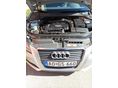 AUDI A3 CABRIO 2008 - 5