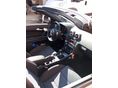 AUDI A3 CABRIO 2008 - 7
