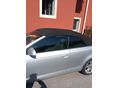 AUDI A3 CABRIO 2008 - 8