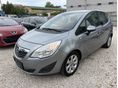 OPEL MERIVA B 2012/11 - 1