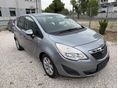 OPEL MERIVA B 2012/11 - 2
