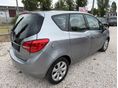 OPEL MERIVA B 2012/11 - 3