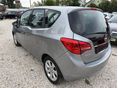 OPEL MERIVA B 2012/11 - 4