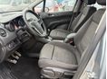 OPEL MERIVA B 2012/11 - 5