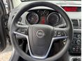 OPEL MERIVA B 2012/11 - 6