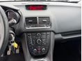 OPEL MERIVA B 2012/11 - 7