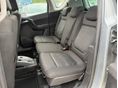 OPEL MERIVA B 2012/11 - 8