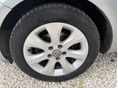 OPEL MERIVA B 2012/11 - 9
