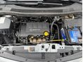 OPEL MERIVA B 2012/11 - 10