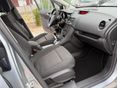 OPEL MERIVA B 2012/11 - 11