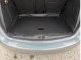 OPEL MERIVA B 2012/11 - 12