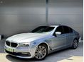 BMW 530 2017/7 - 3