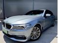 BMW 530 2017/7 - 4