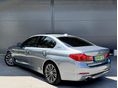 BMW 530 2017/7 - 5