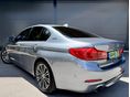 BMW 530 2017/7 - 6