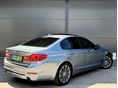 BMW 530 2017/7 - 7