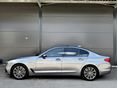 BMW 530 2017/7 - 9
