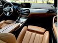 BMW 530 2017/7 - 12
