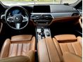 BMW 530 2017/7 - 13