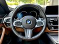 BMW 530 2017/7 - 14
